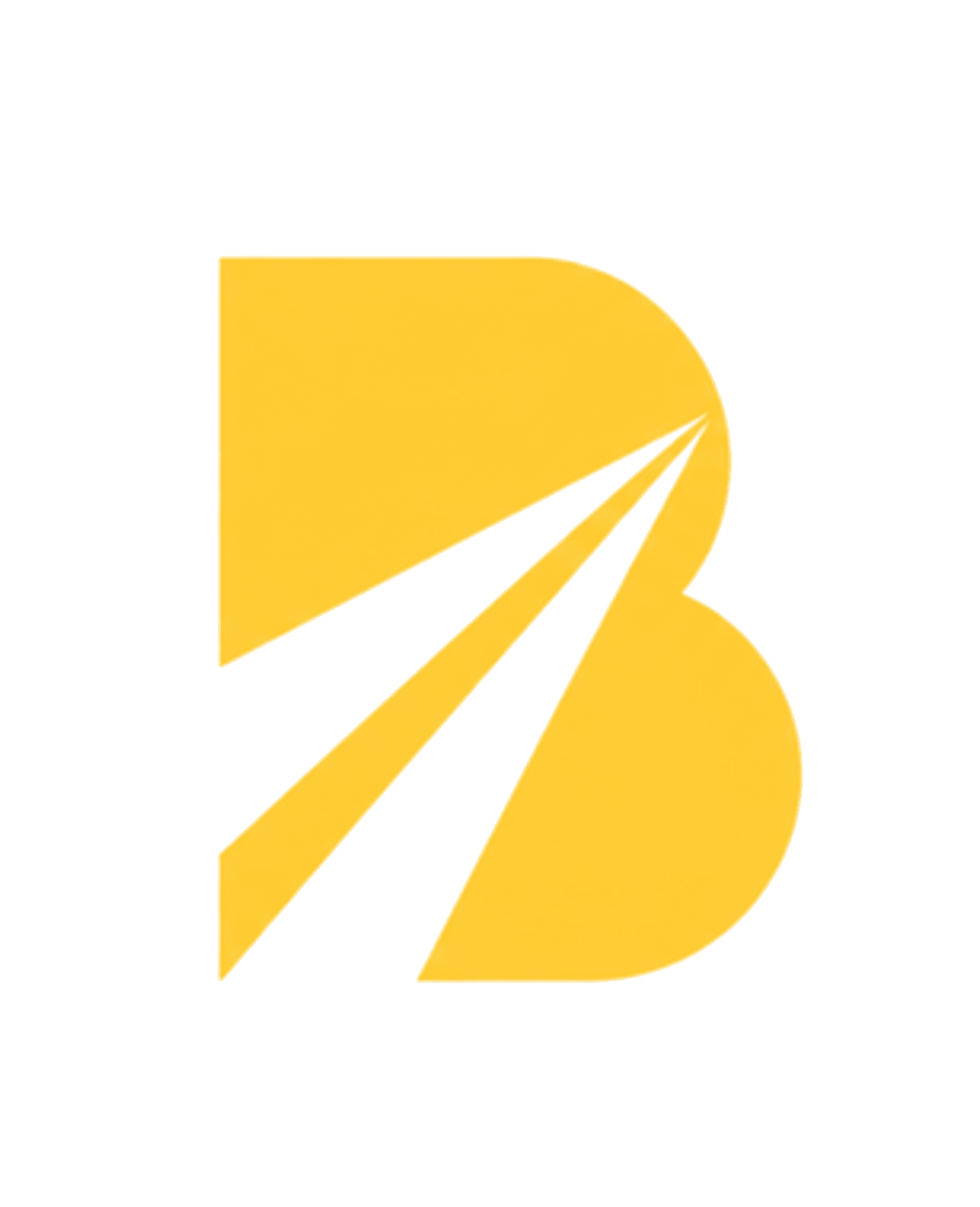 Brightr Logo